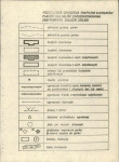 Ewidencja parkowa, skan nr 22
