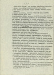 Ewidencja parkowa, skan nr 8