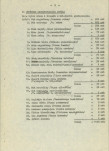 Ewidencja parkowa, skan nr 9