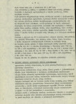 Ewidencja parkowa, skan nr 10
