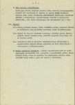 Ewidencja parkowa, skan nr 11