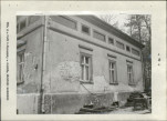 Ewidencja parkowa, skan nr 14
