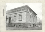 Ewidencja parkowa, skan nr 15