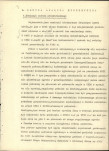 Ewidencja parkowa, skan nr 6
