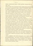 Ewidencja parkowa, skan nr 7