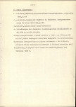 Ewidencja parkowa, skan nr 8