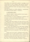 Ewidencja parkowa, skan nr 10