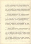 Ewidencja parkowa, skan nr 11