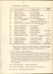 Ewidencja parkowa, skan nr 13