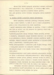 Ewidencja parkowa, skan nr 14