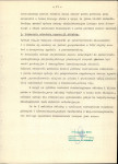 Ewidencja parkowa, skan nr 16