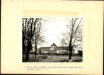 Ewidencja parkowa, skan nr 21