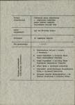 Ewidencja parkowa, skan nr 5