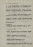 Ewidencja parkowa, skan nr 9