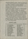 Ewidencja parkowa, skan nr 13
