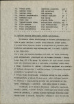 Ewidencja parkowa, skan nr 14