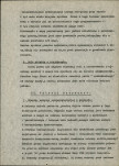 Ewidencja parkowa, skan nr 15