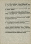Ewidencja parkowa, skan nr 16