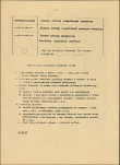Ewidencja parkowa, skan nr 26