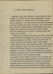 Ewidencja parkowa, skan nr 7
