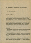 Ewidencja parkowa, skan nr 10
