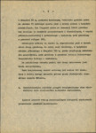 Ewidencja parkowa, skan nr 11