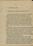 Ewidencja parkowa, skan nr 14