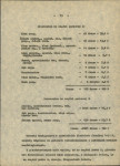 Ewidencja parkowa, skan nr 19