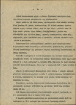 Ewidencja parkowa, skan nr 20