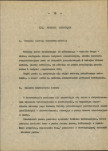 Ewidencja parkowa, skan nr 25