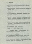 Ewidencja parkowa, skan nr 10