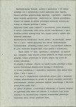 Ewidencja parkowa, skan nr 11