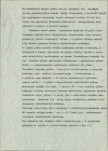 Ewidencja parkowa, skan nr 12