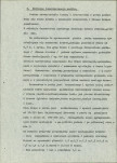 Ewidencja parkowa, skan nr 13