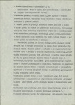Ewidencja parkowa, skan nr 14