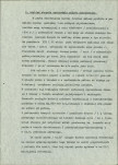 Ewidencja parkowa, skan nr 16