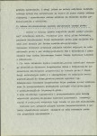 Ewidencja parkowa, skan nr 18