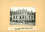 Ewidencja parkowa, skan nr 24