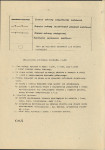 Ewidencja parkowa, skan nr 30