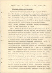 Ewidencja parkowa, skan nr 6