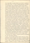Ewidencja parkowa, skan nr 7