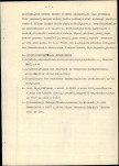 Ewidencja parkowa, skan nr 8
