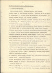 Ewidencja parkowa, skan nr 9