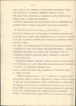 Ewidencja parkowa, skan nr 10