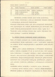 Ewidencja parkowa, skan nr 12