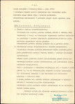 Ewidencja parkowa, skan nr 13