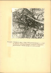 Ewidencja parkowa, skan nr 14