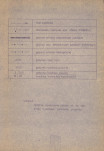 Ewidencja parkowa, skan nr 24