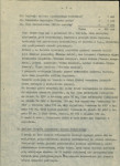 Ewidencja parkowa, skan nr 9