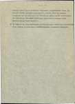Ewidencja parkowa, skan nr 11